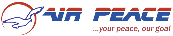 Air_peace_logo