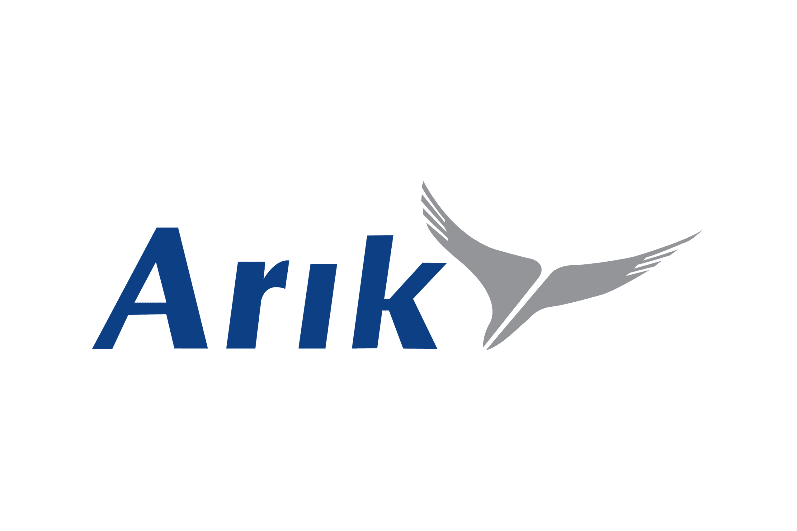 Arik_Air-Logo.wine