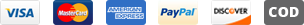 Polytravis Payment system