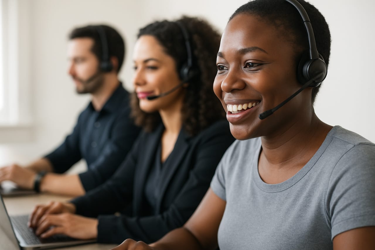 Polytravis - Visa Processing Flight Booking Travel - Customer Service