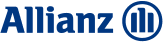 allianz