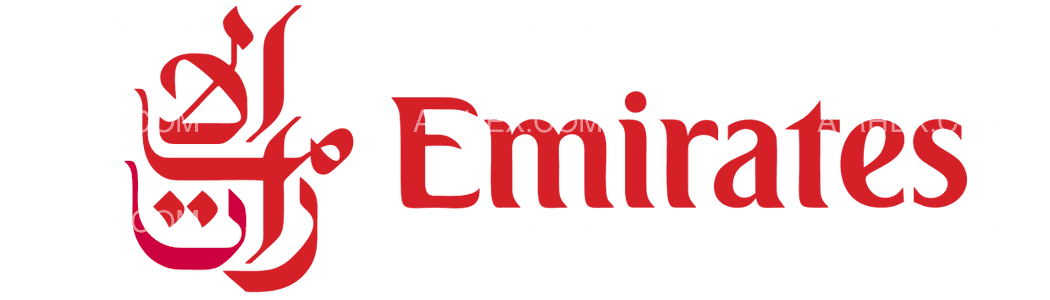 emirate logo