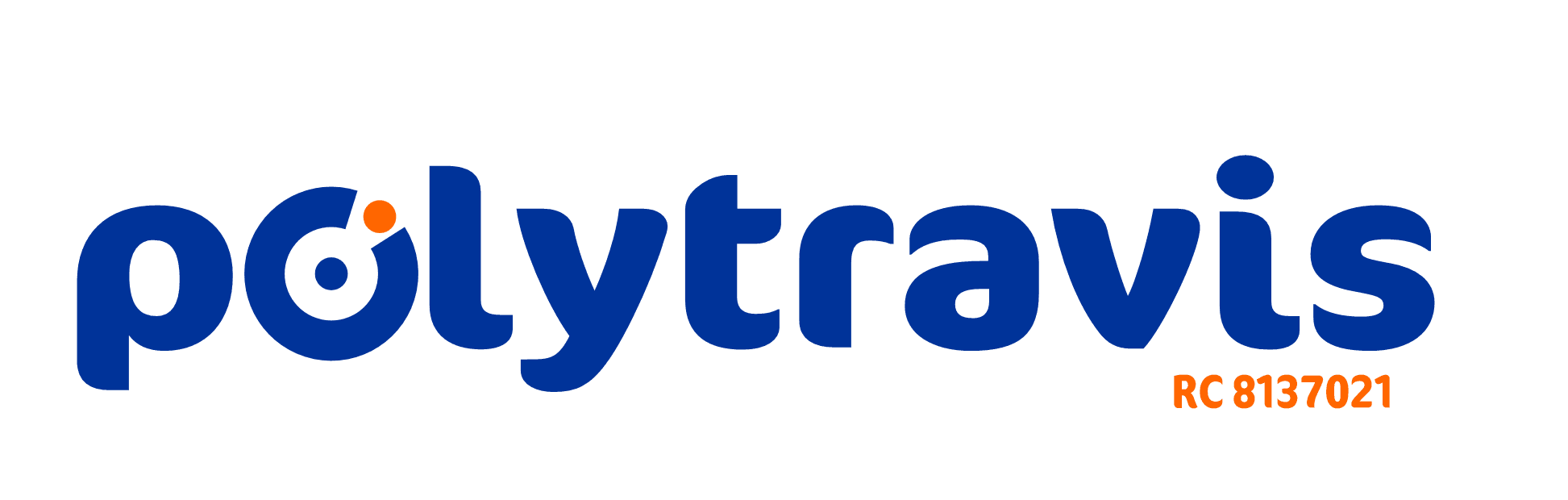Polytravis your trusted partner for seamless Flight Booking, visa processing, passport services, and travel arrangements.