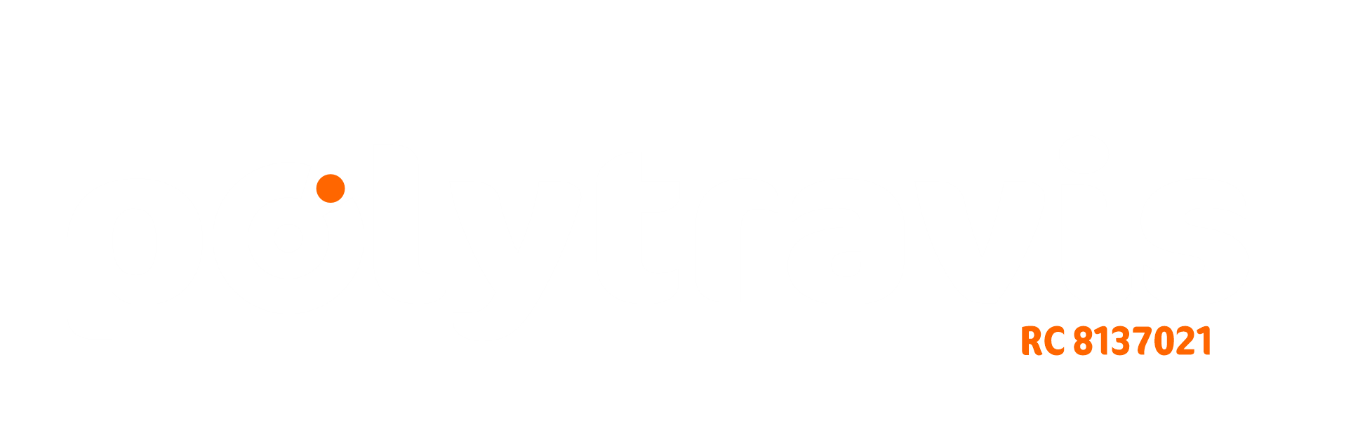 Polytravis Logo - Polytravis - Trusted Visa Assistance, Flight, & Travel