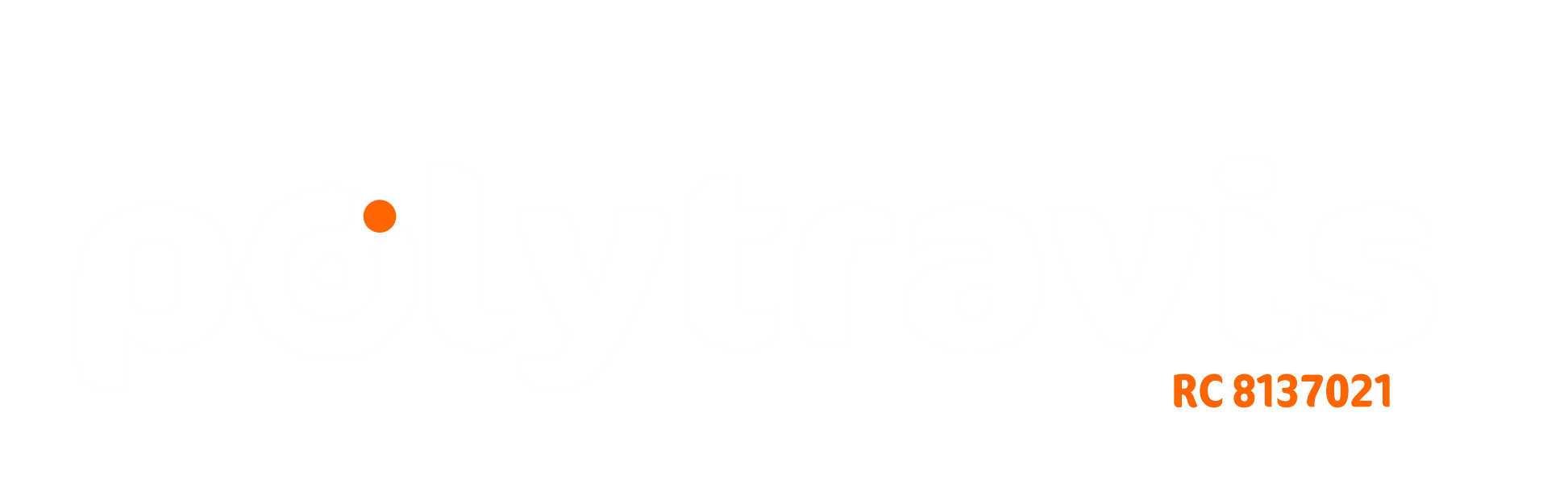 Polytravis Logo - Polytravis - Trusted Visa Assistance, Flight, & Travel