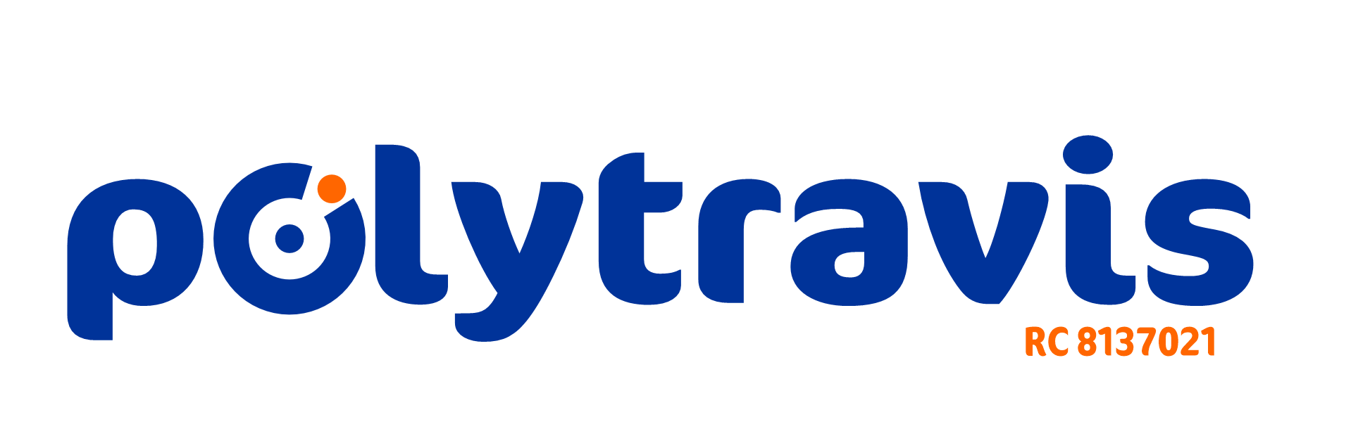 Polytravis Logo - Polytravis - Trusted Visa Assistance, Flight, & Travel