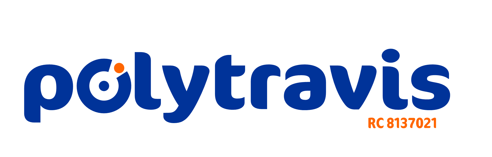 Polytravis Logo - Polytravis - Trusted Visa Assistance, Flight, & Travel
