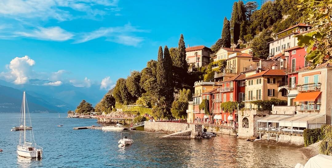 Italy Schengen Visa Assistance Expert Services