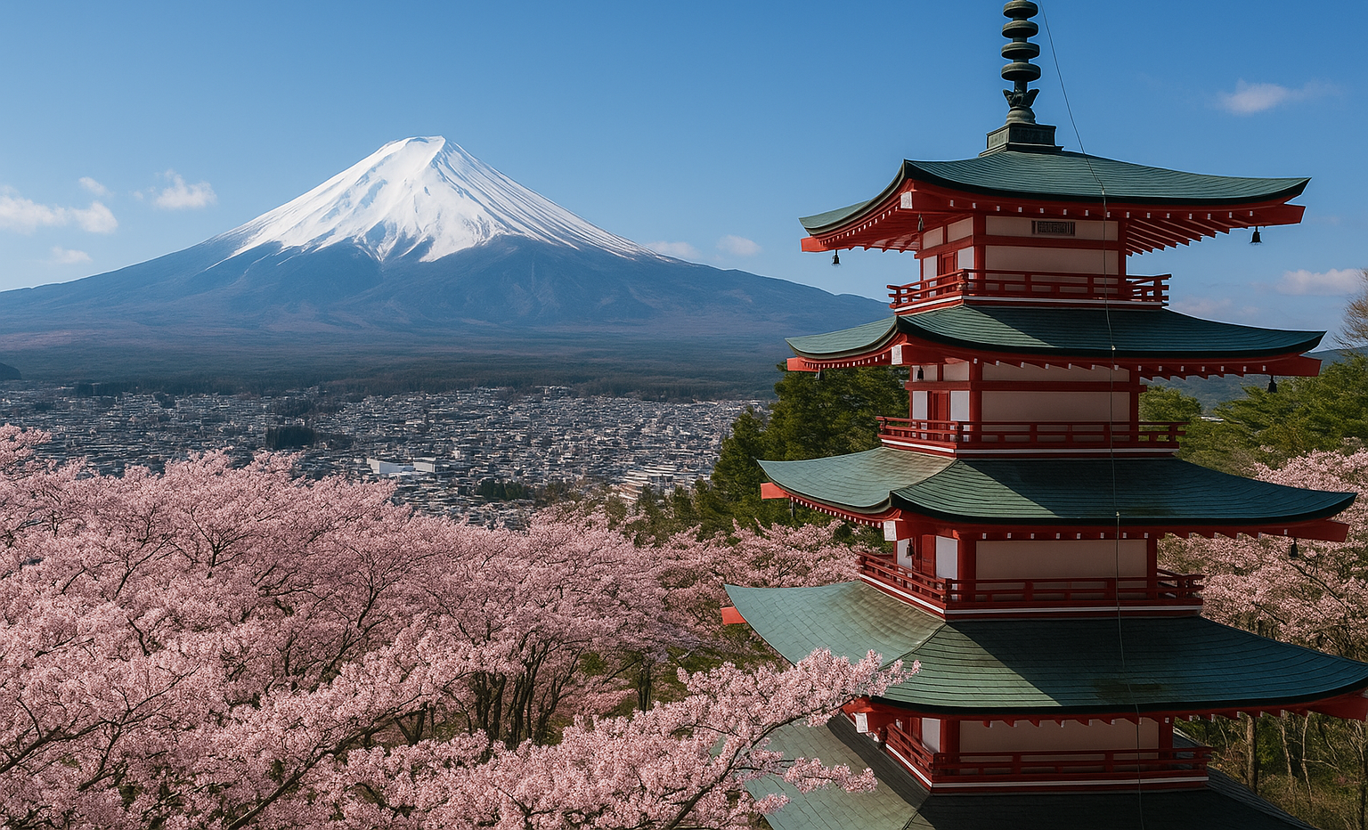 Japan Visa Application Process Expert Assistance