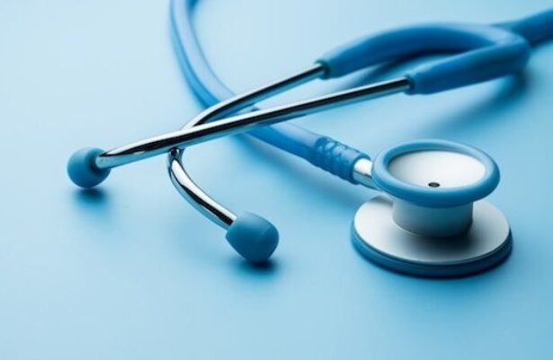 Travel Health Insurance Policy with Polytravis