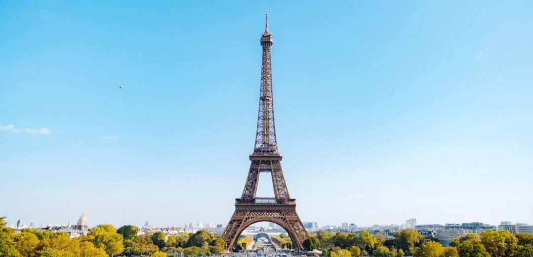 Unlock Expert France Schengen Visa Application Assistance