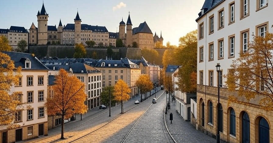 Estonia Schengen Visa Application Expert Assistance