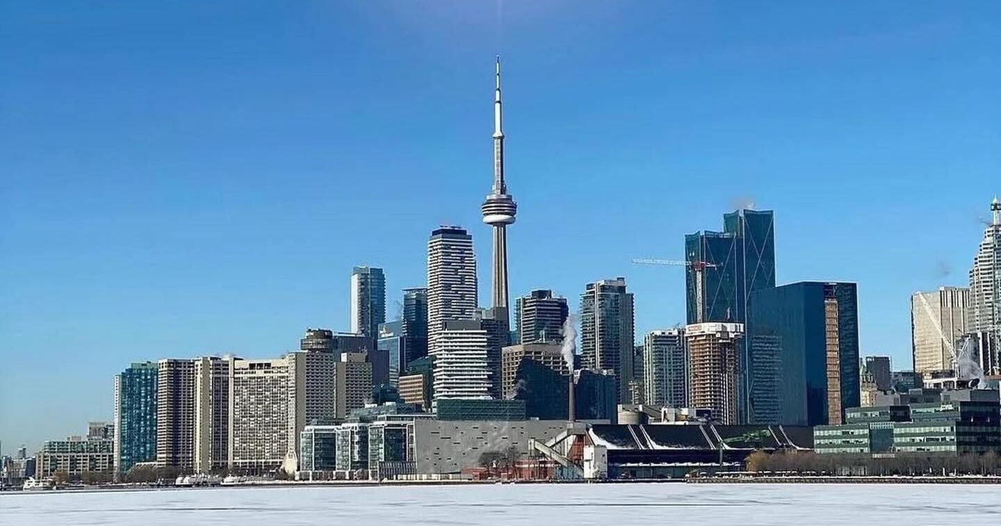 Canada Visa Application Process Expert Help. Discover hassle-free Canada Visa Application Process With Polytravis. Secure visa processing.
