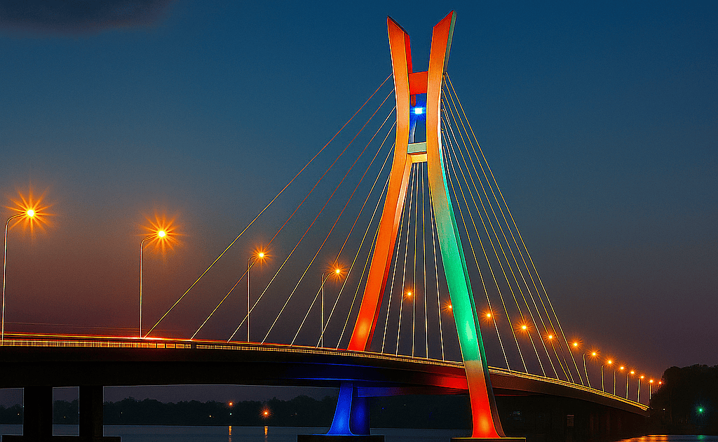 Nigeria Visa Application Process Expert Assistance