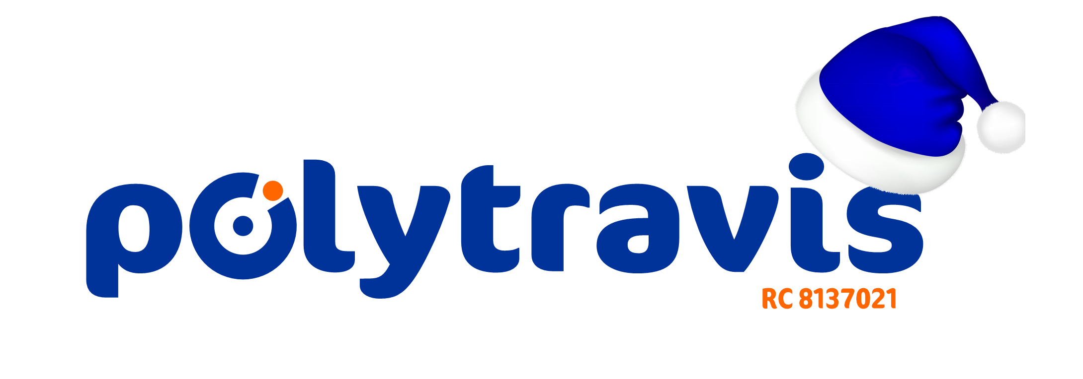 Polytravis - Visa Processing, Travel Planning, Passport Services, And Flight Booking