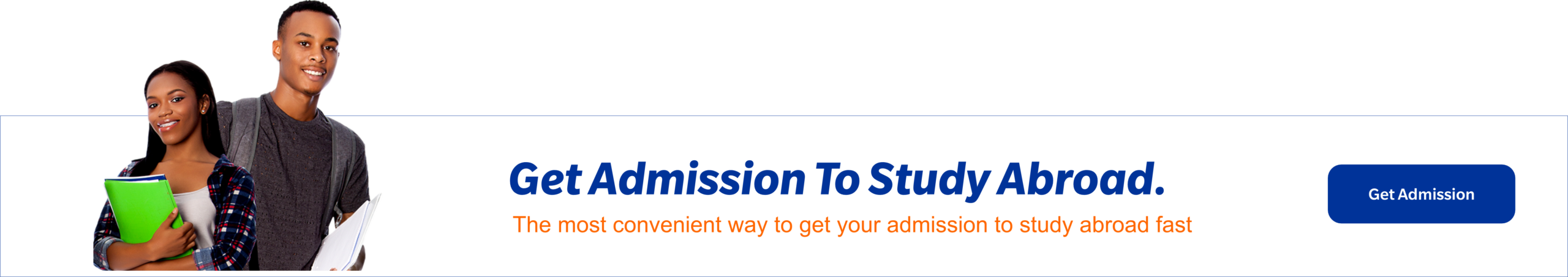 Polytravis - Expert Visa Processing Assistance