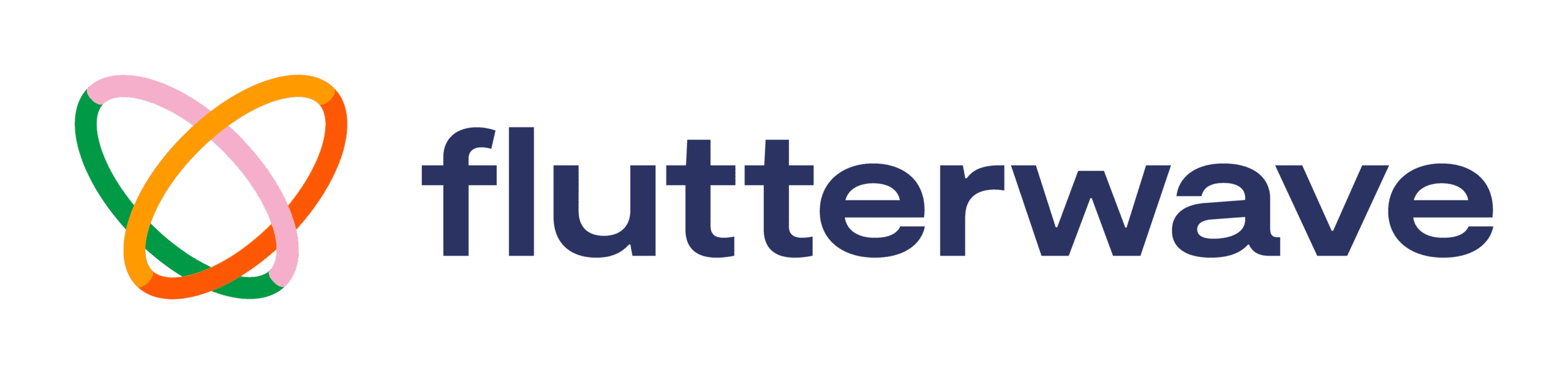 Flutterwave partner polytravis visa processing