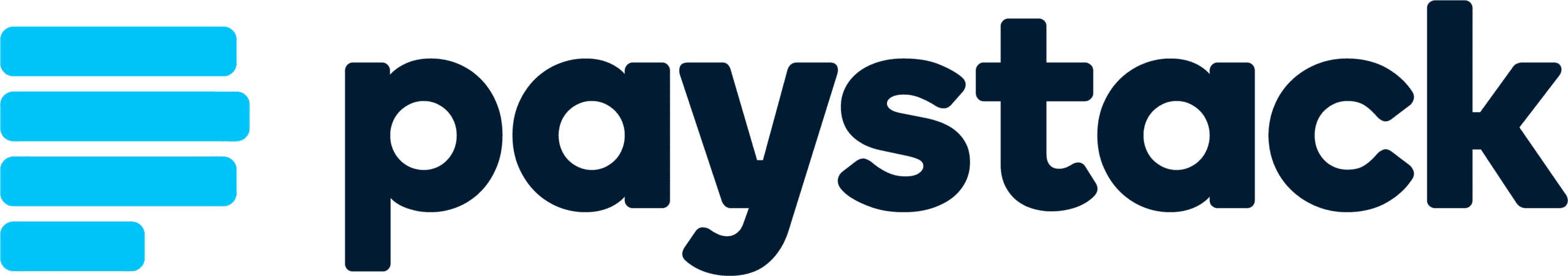 Paystack partner polytravis visa processing