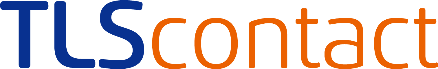 TLS Contact partner polytravis visa processing