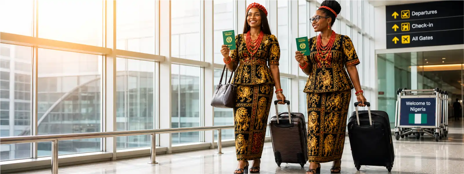Polytravis – Visa Processing & Study Abroad Service Experts